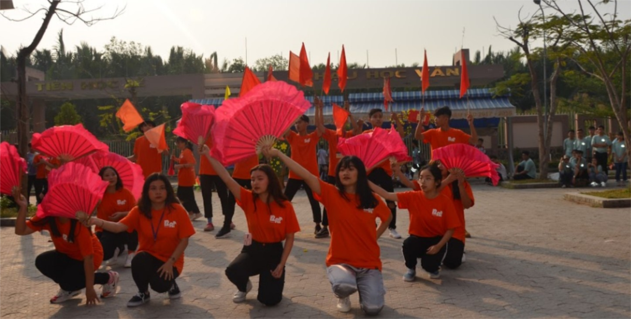 NH 20192020 - HoiTraiXuan 2020 (2).jpg